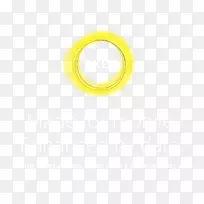 车身珠宝字体-AOL搜索-空若网 车身珠宝字体-AOL搜索-空若网