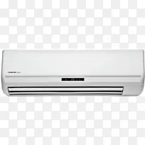 电子多媒体设计-空若网 电子多媒体设计-空若网