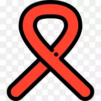 ���ӱ��谱�������Ӱ.��-������