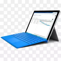 �ʼǱ����Ա���PRO 4Ӣ�ض����ıʼǱ�����-������