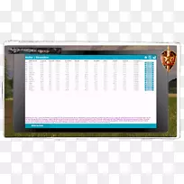电脑监控笔记本电脑屏幕截图相框字体笔记本电脑-空若网 电脑监控笔记本电脑屏幕截图相框字体笔记本电脑-空若网