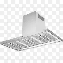 排气罩厨房帕雷德客厅吸尘器-厨房-空若网 排气罩厨房帕雷德客厅吸尘器-厨房-空若网