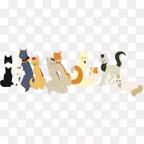 è����Ӱ-è-������