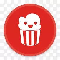 ���׻�ʱ�����򰢶�������˾��׿-���׻�-������