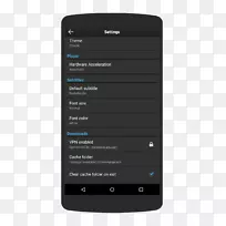 �ֳ��豸��ý����Ӳ�Ʒ���-������