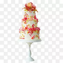 �������͵���-������