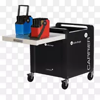 笔记本电脑电池充电器iPad手持设备Chromebook笔记本电脑-空若网 笔记本电脑电池充电器iPad手持设备Chromebook笔记本电脑-空若网