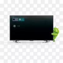 �ʼǱ����ӵ��Լ�ض�ý�����-JarvisӦ�ó���-������