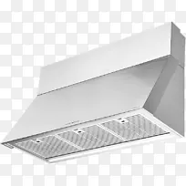 �����ֳ����Ѳ����׵²���ֳ���-������