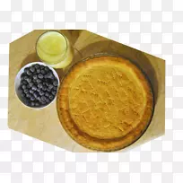 ±¡¼å±ýÌǽ¬ÏÚ±ýʳÆ×ÁÏÀí-²¨Ë¹¿ÆË®¹ûÃæ-¿ÕÈôÍø ±¡¼å±ýÌǽ¬ÏÚ±ýʳÆ×ÁÏÀí-²¨Ë¹¿ÆË®¹ûÃæ-¿ÕÈôÍø