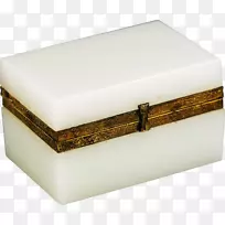 矩形设计-空若网 矩形设计-空若网