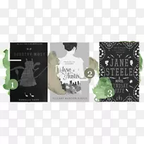 奥斯汀的简·斯蒂尔·简:一部关于甜茶和感性外衣设计的小说-空若网 奥斯汀的简·斯蒂尔·简:一部关于甜茶和感性外衣设计的小说-空若网