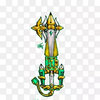 线夹艺术-线-空若网 线夹艺术-线-空若网