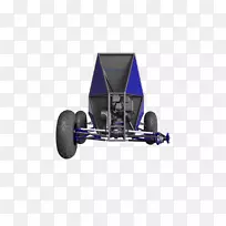 �������ּ�������-������