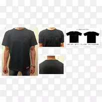 长袖t恤肩t恤-空若网 长袖t恤肩t恤-空若网