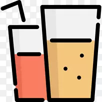 果汁餐厅图标-餐厅简洁风格果汁-空若网 果汁餐厅图标-餐厅简洁风格果汁-空若网