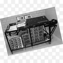 ����ѧAtanasoff�������������Ԫ��������������ͼ��-������