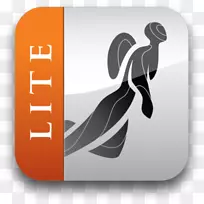 个人问答-Android应用商店-空若网 个人问答-Android应用商店-空若网