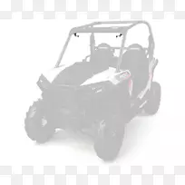 ��������ܱ�����rzr�����ǹ�ҵӦ������������-������
