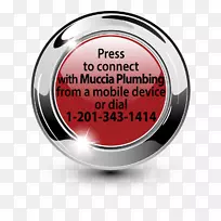 Muccia�ܵ���˾web��ť��ҳ���-��ť-������