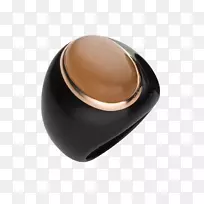 银身首饰.银-空若网 银身首饰.银-空若网