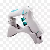 实验室玻璃液体处理机器人玻璃-空若网 实验室玻璃液体处理机器人玻璃-空若网