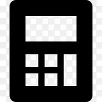 计算机图标计算数学-空若网 计算机图标计算数学-空若网