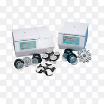 ����ʵ���ҿ�ѧ¯���Ļ�-̫ƽ��ͷ��������˾-������