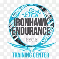 运动运动员铁人三项标志博客-BAATOUT训练中心-空若网 运动运动员铁人三项标志博客-BAATOUT训练中心-空若网