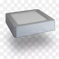 灯具引线灯发光二极管照明.灯-空若网 灯具引线灯发光二极管照明.灯-空若网