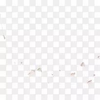 角型线-空若网 角型线-空若网