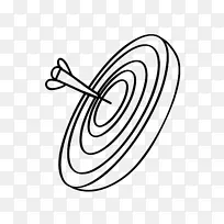 在线和离线省道绘图游戏着色书-黛安娜·德蒂罗-空若网 在线和离线省道绘图游戏着色书-黛安娜·德蒂罗-空若网