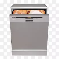 ú��¯�����Χ��ϴ���������������-����-������