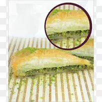 美滋甜点美食菜-空若网 美滋甜点美食菜-空若网