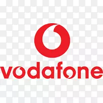 �ִ�Ῠ���������ִ�ᰣ����־-�ִ���־-������