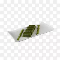 咖啡厅沙蝙蝠牛奶餐厅蛋糕-牛奶-空若网 咖啡厅沙蝙蝠牛奶餐厅蛋糕-牛奶-空若网