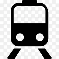 ��ɫ���������-������