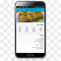 智能手机安卓蜡烛蛋糕下载-智能手机-空若网 智能手机安卓蜡烛蛋糕下载-智能手机-空若网