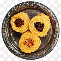 ²Ëϵ²ËÆ×-°ÍÀ·¢-¿ÕÈôÍø ²Ëϵ²ËÆ×-°ÍÀ·¢-¿ÕÈôÍø