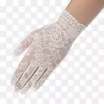 手套科妮莉亚詹姆斯手指美利奴羊毛花边-露辛达价格-空若网 手套科妮莉亚詹姆斯手指美利奴羊毛花边-露辛达价格-空若网