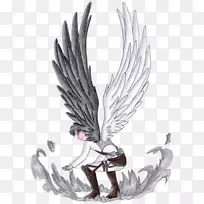 ����������ë�����ɵĳ��-������