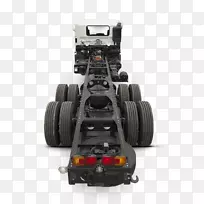 ��̥�����������̣�����-����-������