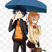 一种神奇的指标,一种科学的轨道炮-空若网 一种神奇的指标,一种科学的轨道炮-空若网