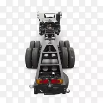 ��̥��������������-������