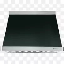 膝上型电子设备.膝上型计算机-空若网 膝上型电子设备.膝上型计算机-空若网