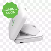 ���Ӳ�Ʒ-����������Ӧ���̵�-������