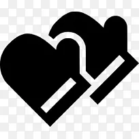 商标字体设计-空若网 商标字体设计-空若网