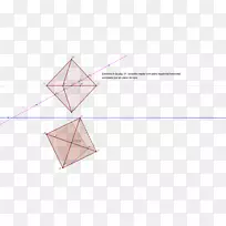 三角形点-三角形-空若网 三角形点-三角形-空若网