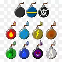 圣诞饰品-珠宝首饰-空若网 圣诞饰品-珠宝首饰-空若网