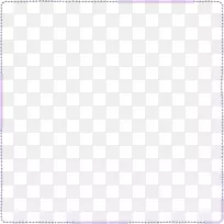 紫角线-空若网 紫角线-空若网